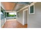 22 Cullen Road, Wagga Wagga NSW 2650