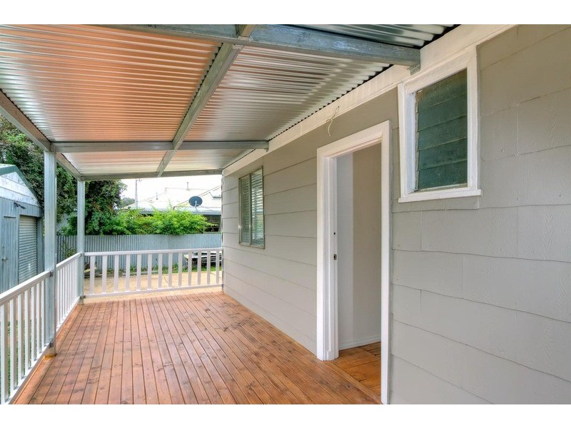 22 Cullen Road, Wagga Wagga NSW 2650