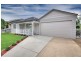 22 Cullen Road, Wagga Wagga NSW 2650