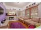 33 Bluett  Crescent, Turvey Park NSW 2650
