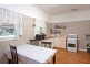 33 Bluett  Crescent, Turvey Park NSW 2650