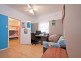 33 Bluett  Crescent, Turvey Park NSW 2650