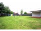 33 Bluett  Crescent, Turvey Park NSW 2650