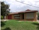 4 Fraser Street, Wagga Wagga NSW 2650