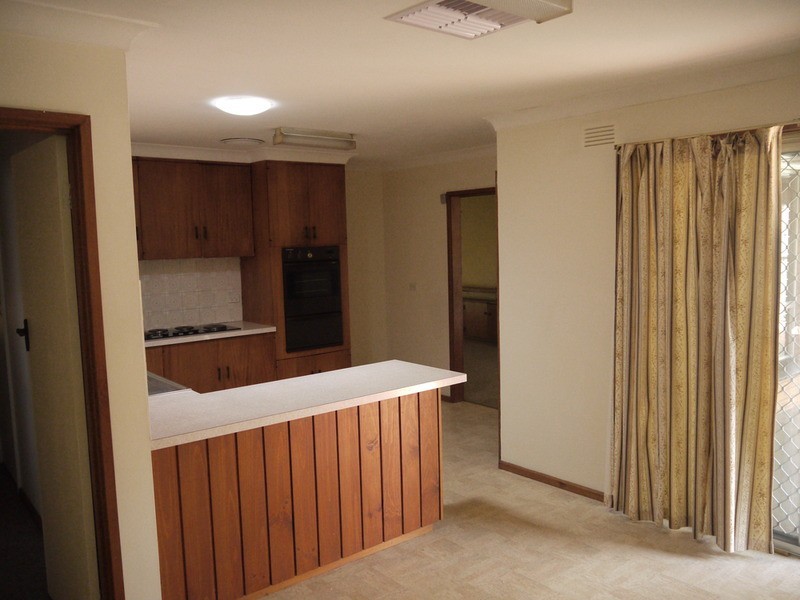 4 Fraser Street, Wagga Wagga NSW 2650