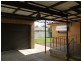 4 Fraser Street, Wagga Wagga NSW 2650