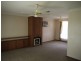 4 Fraser Street, Wagga Wagga NSW 2650