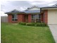 8 Birri Place, Wagga Wagga NSW 2650
