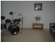 8 Birri Place, Wagga Wagga NSW 2650