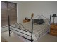 8 Birri Place, Wagga Wagga NSW 2650