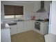 8 Birri Place, Wagga Wagga NSW 2650