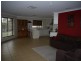 8 Birri Place, Wagga Wagga NSW 2650