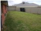 8 Birri Place, Wagga Wagga NSW 2650