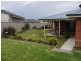 8 Birri Place, Wagga Wagga NSW 2650