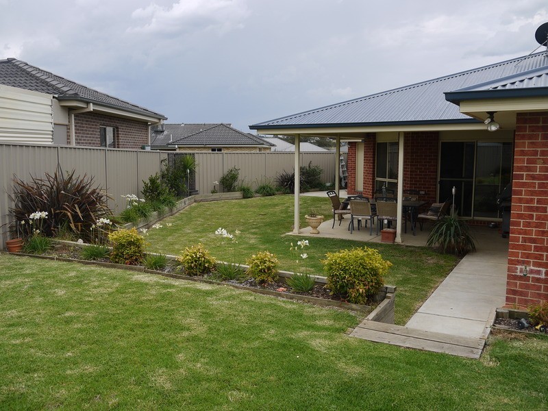 8 Birri Place, Wagga Wagga NSW 2650