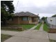 238 Bourke Street, Wagga Wagga NSW 2650