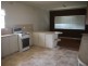 238 Bourke Street, Wagga Wagga NSW 2650