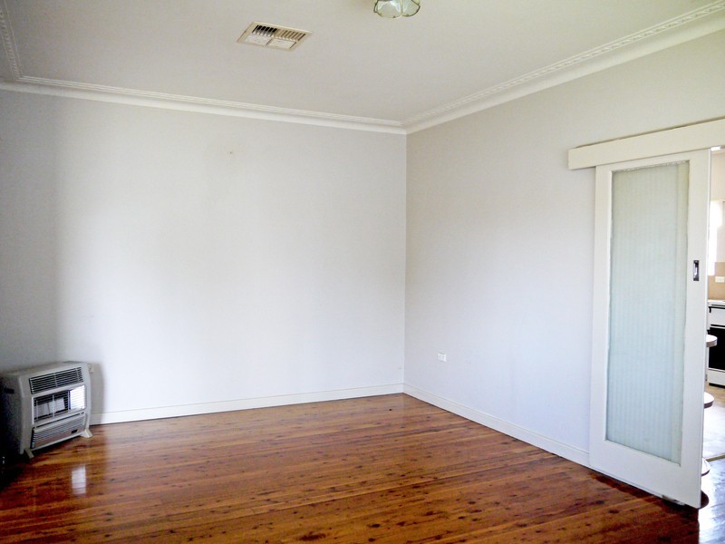 238 Bourke Street, Wagga Wagga NSW 2650