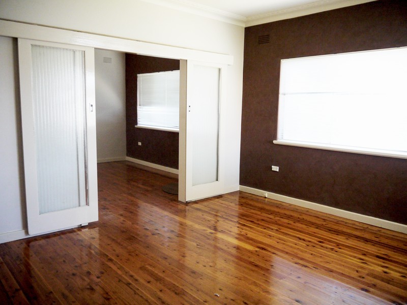 238 Bourke Street, Wagga Wagga NSW 2650