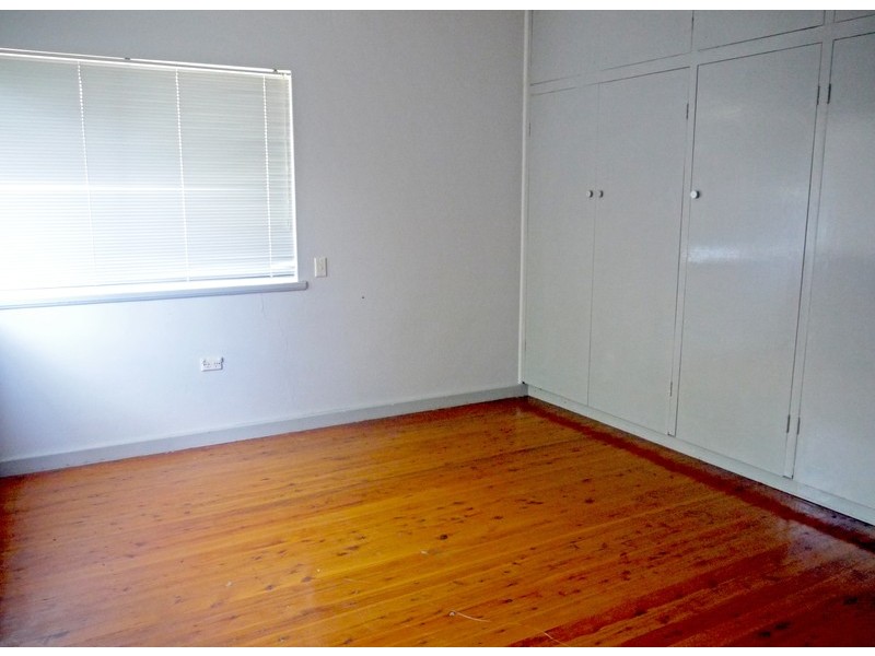 238 Bourke Street, Wagga Wagga NSW 2650