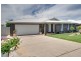 9 Marylands Way, Wagga Wagga NSW 2650