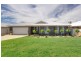 9 Marylands Way, Wagga Wagga NSW 2650