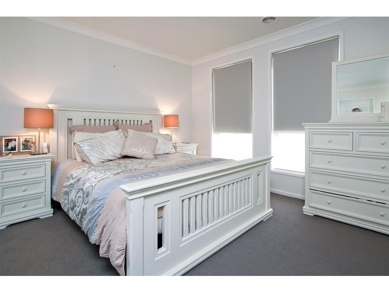 9 Marylands Way, Wagga Wagga NSW 2650