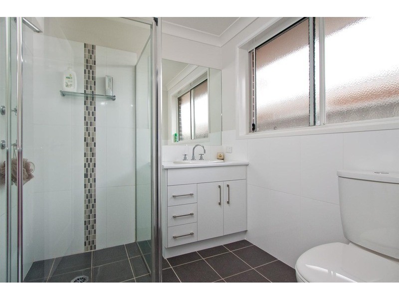 9 Marylands Way, Wagga Wagga NSW 2650