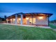 54 Riverview Road, Wagga Wagga NSW 2650
