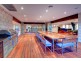 54 Riverview Road, Wagga Wagga NSW 2650
