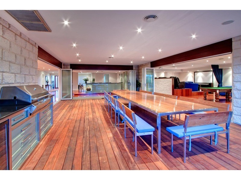 54 Riverview Road, Wagga Wagga NSW 2650
