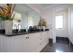 54 Riverview Road, Wagga Wagga NSW 2650