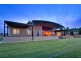 54 Riverview Road, Wagga Wagga NSW 2650