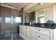 54 Riverview Road, Wagga Wagga NSW 2650