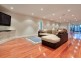 54 Riverview Road, Wagga Wagga NSW 2650