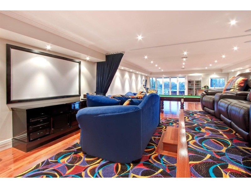 54 Riverview Road, Wagga Wagga NSW 2650