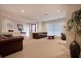 54 Riverview Road, Wagga Wagga NSW 2650