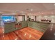 54 Riverview Road, Wagga Wagga NSW 2650