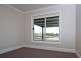 54 Riverview Road, Wagga Wagga NSW 2650