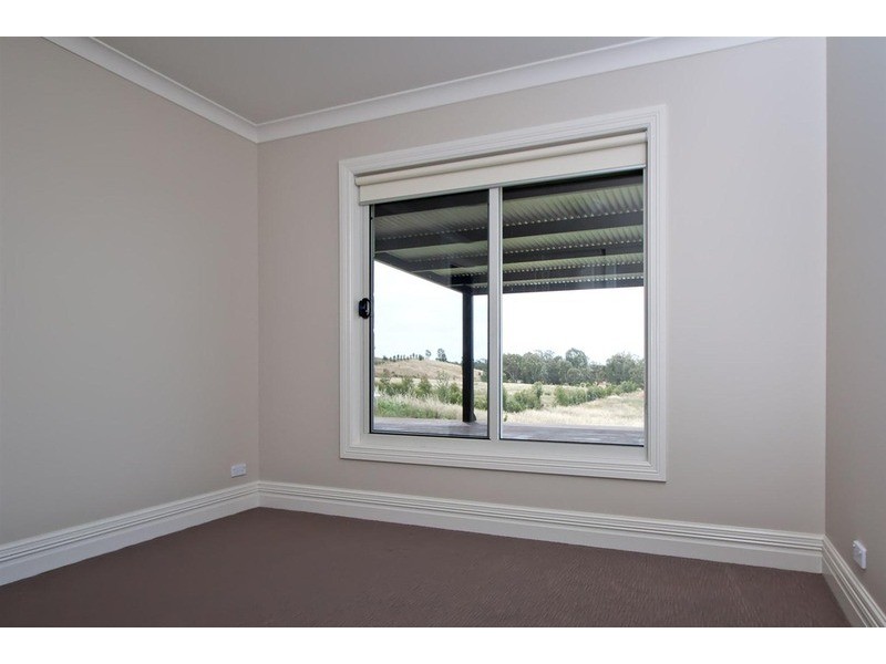 54 Riverview Road, Wagga Wagga NSW 2650