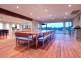 54 Riverview Road, Wagga Wagga NSW 2650