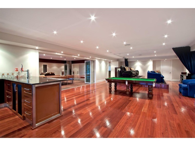 54 Riverview Road, Wagga Wagga NSW 2650