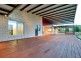 54 Riverview Road, Wagga Wagga NSW 2650