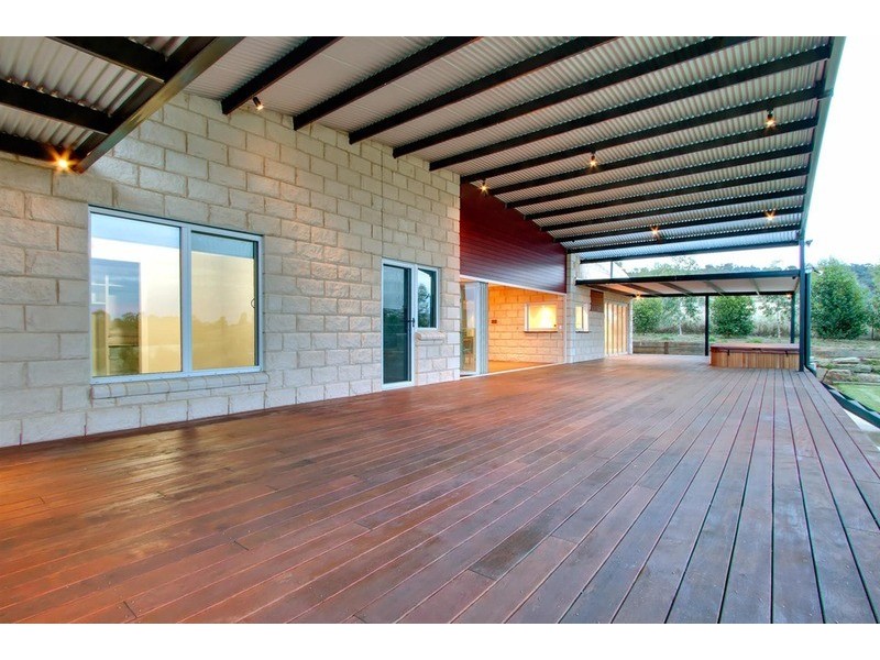 54 Riverview Road, Wagga Wagga NSW 2650