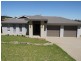 14 Balala Street, Wagga Wagga NSW 2650