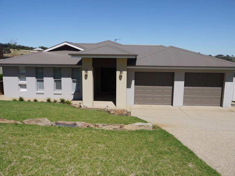 14 Balala Street, Wagga Wagga NSW 2650