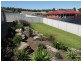 14 Balala Street, Wagga Wagga NSW 2650