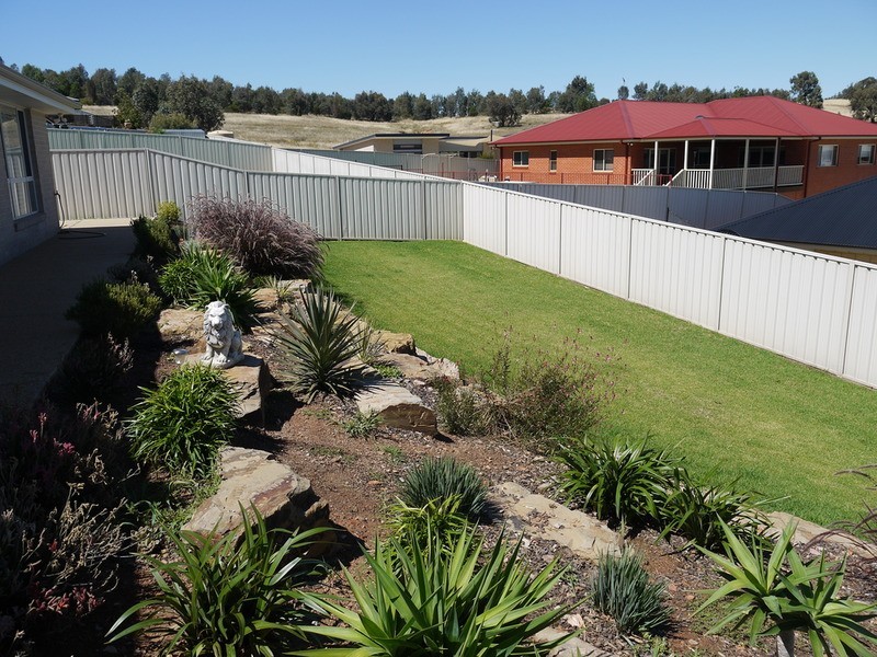 14 Balala Street, Wagga Wagga NSW 2650
