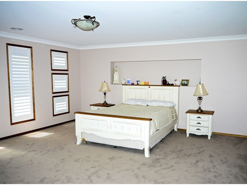 14 Balala Street, Wagga Wagga NSW 2650