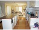 14 Balala Street, Wagga Wagga NSW 2650